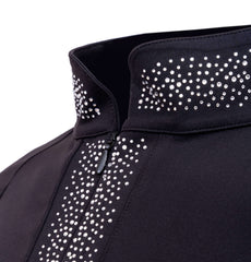 Long sleeve Jódís show shirt