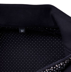 Long sleeve Jódís show shirt