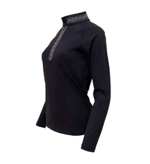 Long sleeve Jódís show shirt