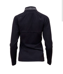 Long sleeve Jódís show shirt