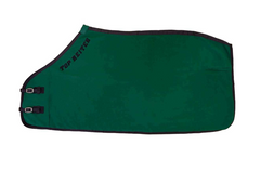 Fleece Blanket 125/69 - More colors