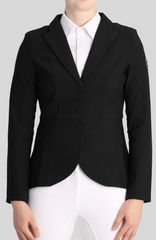 Top Reiter Lukka Show Jacket