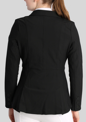 Top Reiter Lukka Show Jacket