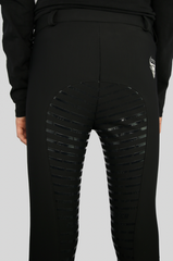 Top Reiter Kids Riding Pants