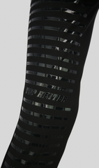 Top Reiter Kids Riding Pants