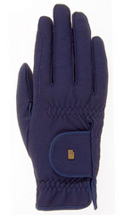 Roeckl Roeck-Grip Riding Glove - Unisex - More Colors