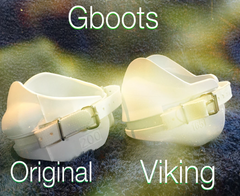 G-Boots Viking