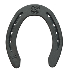 Hind Horse Shoes