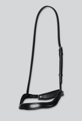 "SOFT LINE" Noseband