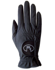 Roeckl Lisboa Riding Glove - Women’s More colors