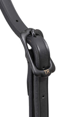 Top Reiter Orka Bridle - Green