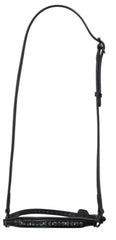 Top Reiter Orka Bridle - Green