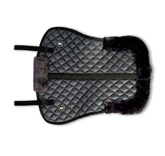 Saddle pad “Fur”