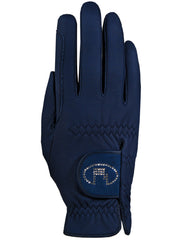 Roeckl Lisboa Riding Glove - Women’s More colors