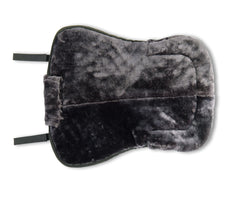 Saddle pad “Fur”