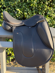 New Ástund Xenophon