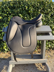 New Ástund Xenophon