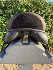 New Ástund Xenophon