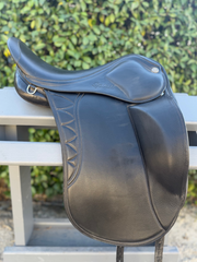 Used Top Reiter Spirit