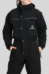 Top Reiter Reykjavik Winter Overall