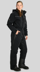 Top Reiter Reykjavik Winter Overall