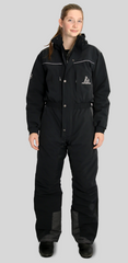 Top Reiter Reykjavik Winter Overall