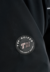 Top Reiter Reykjavik Winter Overall
