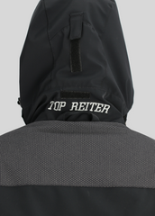 Top Reiter Reykjavik Winter Overall