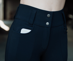 Top Reiter ASKJA riding pants