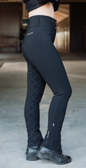 Top Reiter ASKJA riding pants