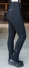 Top Reiter ASKJA riding pants