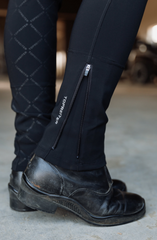 Top Reiter ASKJA riding pants