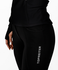 Top Reiter ASKJA riding pants