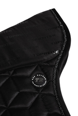 Top Reiter Soft Saddle Pad