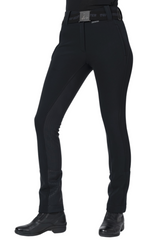 Top Reiter Hekla SoftShell pants