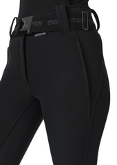 Top Reiter Hekla SoftShell pants