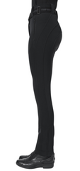 Top Reiter Hekla SoftShell pants