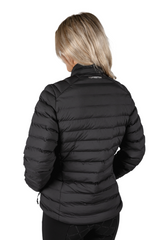 Arney Unisex Jacket