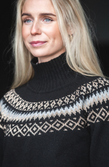Top Reiter Verona Sweater