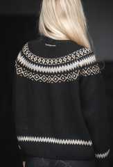 Top Reiter Verona Sweater