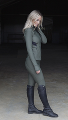 Top Reiter KVIK riding leggings - More Colors