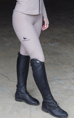 Top Reiter KVIK riding leggings - More Colors