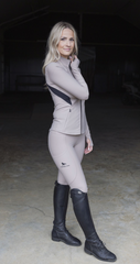 Top Reiter KVIK riding leggings - More Colors