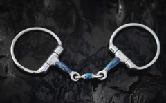 TR Magic Eggbutt bit