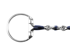 TR Magic Eggbutt bit