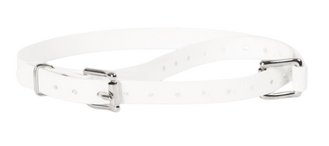 Magic Boots Replacement straps