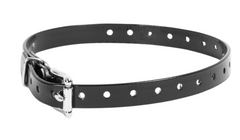 Magic Boots Replacement straps