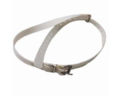 G-Boots Replacement straps