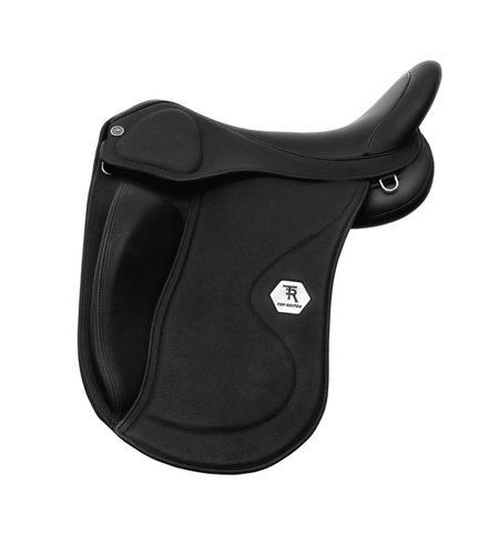 Top Reiter Unique Saddle