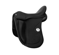 Top Reiter Unique Saddle